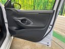 2024 Toyota Yaris 5BA-KSP210 (UW-6a9f7d1d6872a)[6]