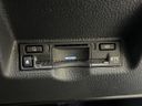 2024 Toyota Yaris 5BA-KSP210 (UW-6a9f7d1d6872a)[20]