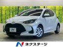 2024 Toyota Yaris 5BA-KSP210 (UW-6a9f7d1d6872a)[3]
