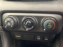 2024 Toyota Yaris 5BA-KSP210 (UW-6a9f7d1d6872a)[22]