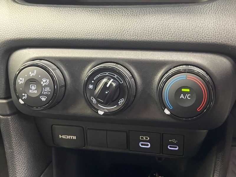 2024 Toyota Yaris 5BA-KSP210 (UW-6a9f7d1d6872a)[22]