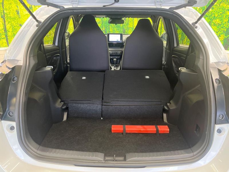 2024 Toyota Yaris 5BA-KSP210 (UW-6a9f7d1d6872a)[15]