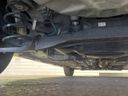 2024 Toyota Yaris 5BA-KSP210 (UW-6a9f7d1d6872a)[10]