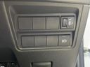 2024 Toyota Yaris 5BA-KSP210 (UW-6a9f7d1d6872a)[21]