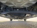 2024 Toyota Yaris 5BA-KSP210 (UW-6a9f7d1d6872a)[8]
