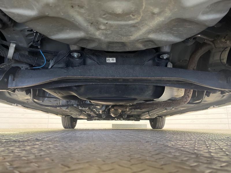 2024 Toyota Yaris 5BA-KSP210 (UW-6a9f7d1d6872a)[8]