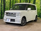 2016 Daihatsu Move Conte DBA-L575S