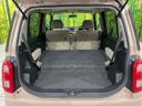 2010 Daihatsu Mira Cocoa DBA-L675S (UW-6a9f7d2257e9b)[23]