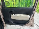 2010 Daihatsu Mira Cocoa DBA-L675S (UW-6a9f7d2257e9b)[25]