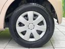 2010 Daihatsu Mira Cocoa DBA-L675S (UW-6a9f7d2257e9b)[8]