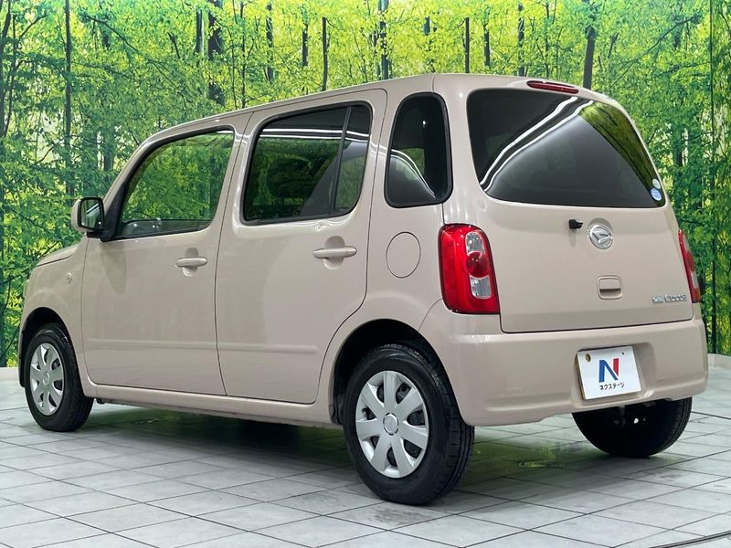 2010 Daihatsu Mira Cocoa DBA-L675S (UW-6a9f7d2257e9b)[15]