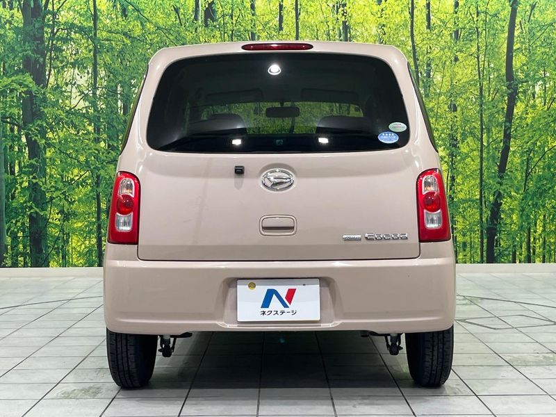 2010 Daihatsu Mira Cocoa DBA-L675S (UW-6a9f7d2257e9b)[14]