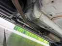 2010 Daihatsu Mira Cocoa DBA-L675S (UW-6a9f7d2257e9b)[17]