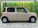 2010 Daihatsu Mira Cocoa DBA-L675S (UW-6a9f7d2257e9b)[12]