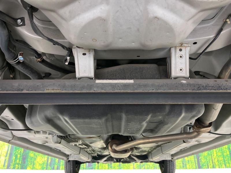 2010 Daihatsu Mira Cocoa DBA-L675S (UW-6a9f7d2257e9b)[19]