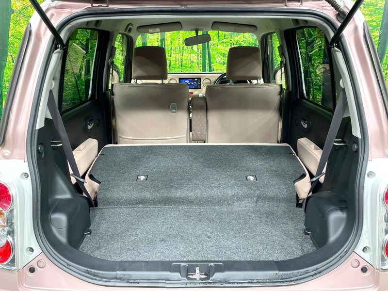 2015 Daihatsu Mira Cocoa DBA-L675S (UW-6a9f7d244fc48)[18]