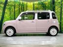 2015 Daihatsu Mira Cocoa DBA-L675S (UW-6a9f7d244fc48)[5]