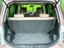 2015 Daihatsu Mira Cocoa DBA-L675S (UW-6a9f7d244fc48)[15]