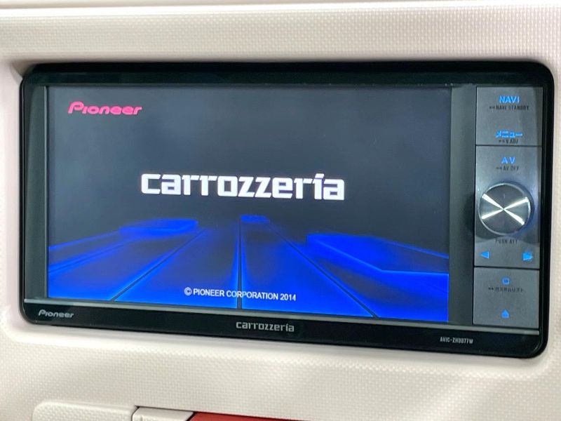 2015 Daihatsu Mira Cocoa DBA-L675S (UW-6a9f7d244fc48)[11]