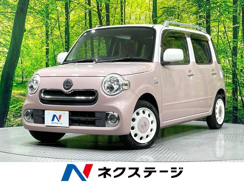 2015 Daihatsu Mira Cocoa DBA-L675S (UW-6a9f7d244fc48)[3]