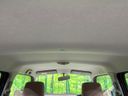 2015 Daihatsu Mira Cocoa DBA-L675S (UW-6a9f7d244fc48)[17]