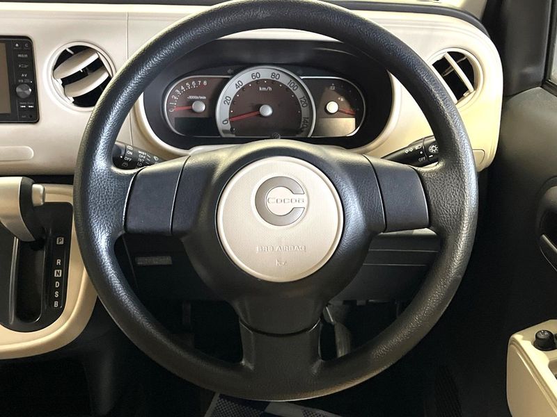 2015 Daihatsu Mira Cocoa DBA-L675S (UW-6a9f7d245a6df)[27]