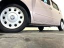 2015 Daihatsu Mira Cocoa DBA-L675S (UW-6a9f7d245a6df)[4]