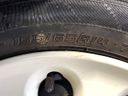 2015 Daihatsu Mira Cocoa DBA-L675S (UW-6a9f7d245a6df)[10]