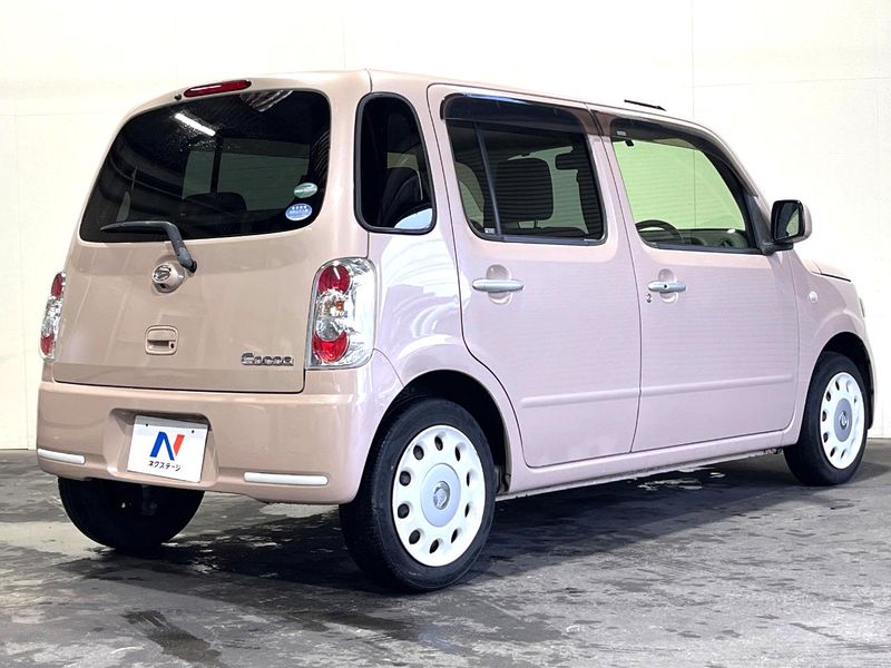 2015 Daihatsu Mira Cocoa DBA-L675S (UW-6a9f7d245a6df)[22]