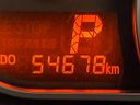 2015 Daihatsu Mira Cocoa DBA-L675S (UW-6a9f7d245a6df)[2]