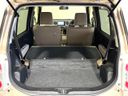2015 Daihatsu Mira Cocoa DBA-L675S (UW-6a9f7d245a6df)[25]