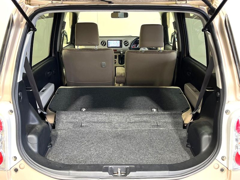 2015 Daihatsu Mira Cocoa DBA-L675S (UW-6a9f7d245a6df)[25]