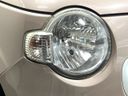 2015 Daihatsu Mira Cocoa DBA-L675S (UW-6a9f7d245a6df)[11]
