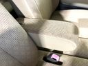 2015 Daihatsu Mira Cocoa DBA-L675S (UW-6a9f7d245a6df)[21]