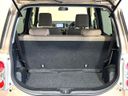 2015 Daihatsu Mira Cocoa DBA-L675S (UW-6a9f7d245a6df)[24]