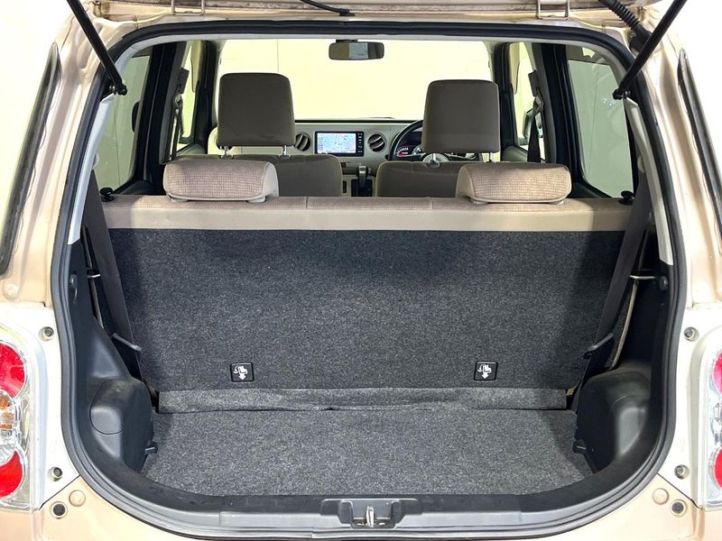 2015 Daihatsu Mira Cocoa DBA-L675S (UW-6a9f7d245a6df)[24]