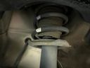 2015 Daihatsu Mira Cocoa DBA-L675S (UW-6a9f7d245a6df)[7]