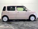 2015 Daihatsu Mira Cocoa DBA-L675S (UW-6a9f7d245a6df)[18]