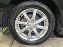 2014 Daihatsu Move DBA-LA100S (UW-6a9f7d274c9a3)[26]