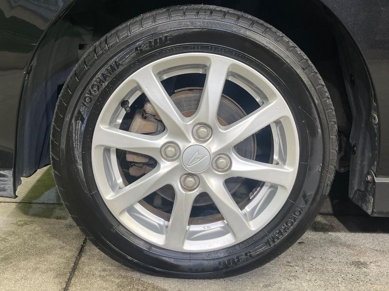 2014 Daihatsu Move DBA-LA100S (UW-6a9f7d274c9a3)[26]