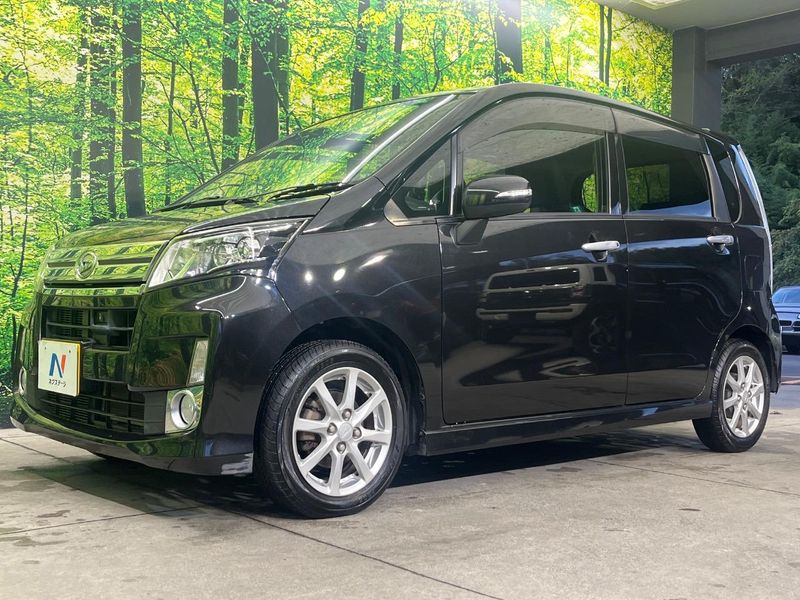 2014 Daihatsu Move DBA-LA100S (UW-6a9f7d274c9a3)[5]