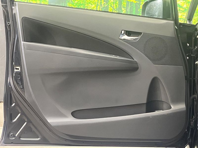 2014 Daihatsu Move DBA-LA100S (UW-6a9f7d274c9a3)[18]