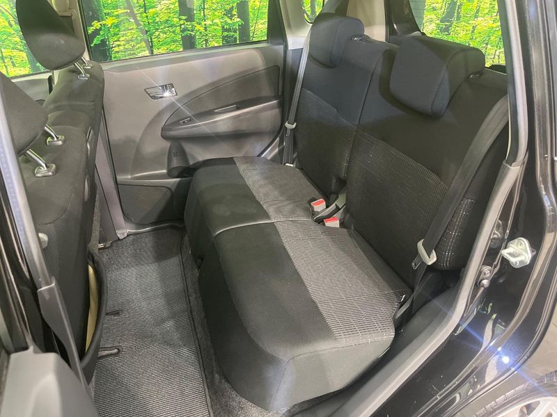 2014 Daihatsu Move DBA-LA100S (UW-6a9f7d274c9a3)[16]