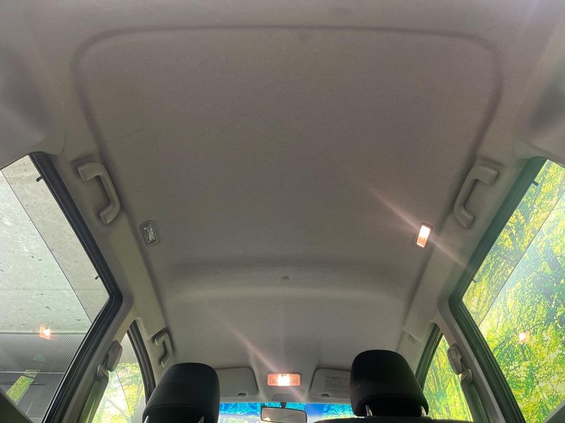2014 Daihatsu Move DBA-LA100S (UW-6a9f7d274c9a3)[12]