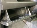 2014 Daihatsu Move DBA-LA100S (UW-6a9f7d274c9a3)[20]
