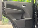 2014 Daihatsu Move DBA-LA100S (UW-6a9f7d274c9a3)[15]