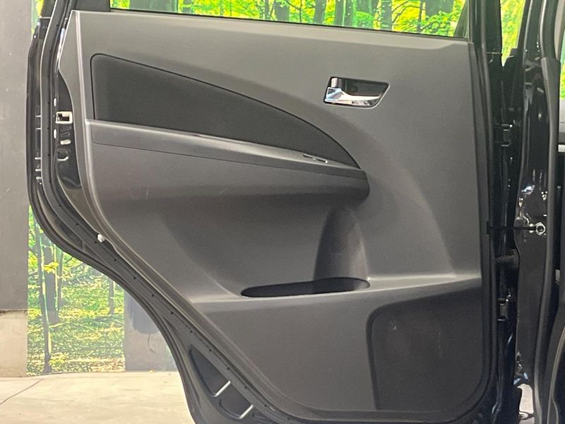 2014 Daihatsu Move DBA-LA100S (UW-6a9f7d274c9a3)[15]