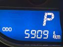 2014 Daihatsu Move DBA-LA100S (UW-6a9f7d274c9a3)[2]