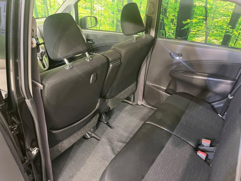 2014 Daihatsu Move DBA-LA100S (UW-6a9f7d274c9a3)[17]