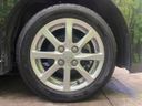 2014 Daihatsu Move DBA-LA100S (UW-6a9f7d274c9a3)[29]